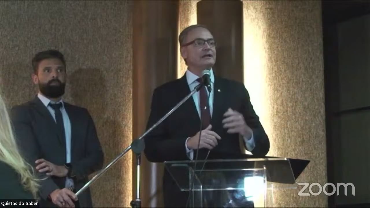 O Contencioso Tributário e a Evolução Tecnológica das Obrigações Acessórias