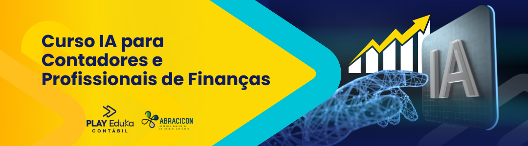 curso-ia-para-contadores-e-profissionais-de-financas