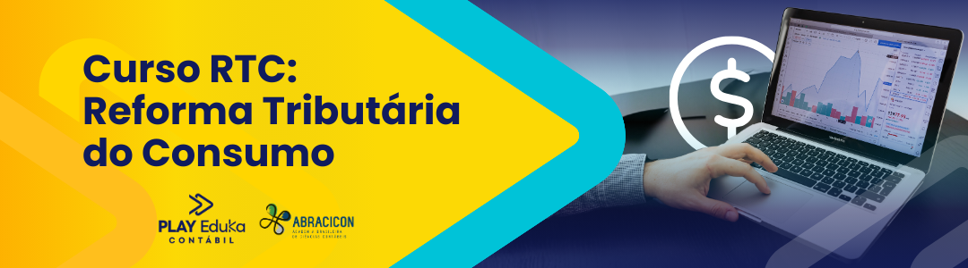 curso-rtc-reforma-tributaria-do-consumo