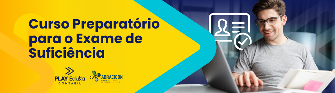 curso-preparatorio-para-o-exame-de-suficiencia